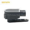2229050503 Car Rear Left Height Level Sensor For Mercedes-Benz C-Class S-Class W205 C205 A205 S205 W222 V222 X222 A217 A217 New
