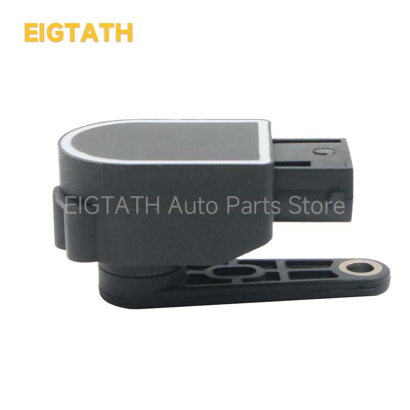 

2229050503 Car Rear Left Height Level Sensor For Mercedes-Benz C-Class S-Class W205 C205 A205 S205 W222 V222 X222 A217 A217 New