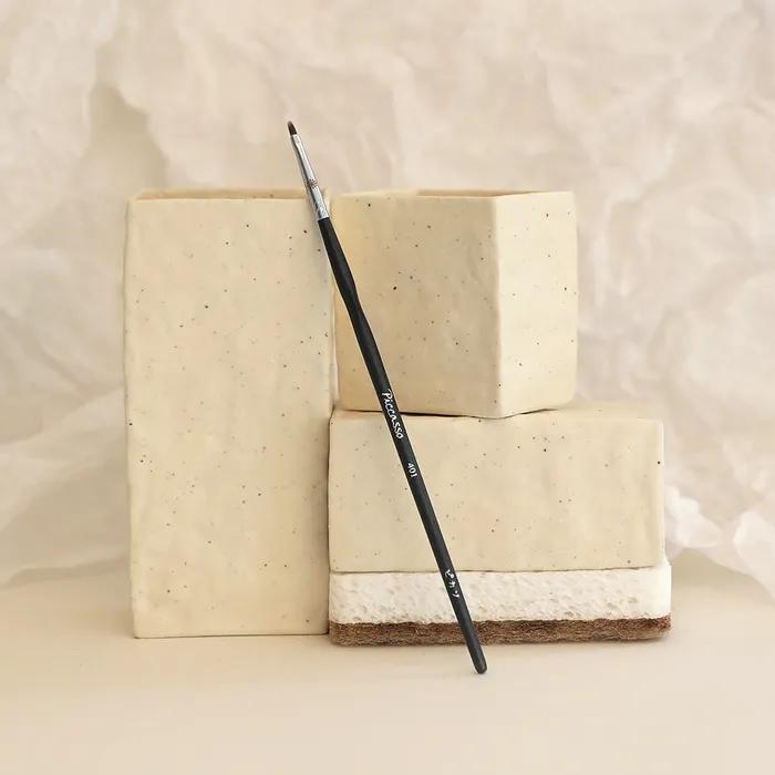 

Новая подводка 401