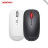Lenovo M25 Wireless Office Mouse