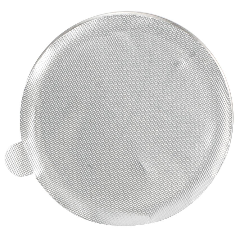 304 Stainless Steel Stainless Steel Capsule Filter Kit Coffee Capsule Cup  For Coffee Machines