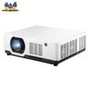 ViewSonic LSC730WU WUXGA Laser Professional Projector (CN Version)