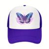 Baseball Cap Hats Caps Hats Anime Graphic Adult Unisex Women Father Birthday New Year Christmas Gifts Retro Sports Outdoor