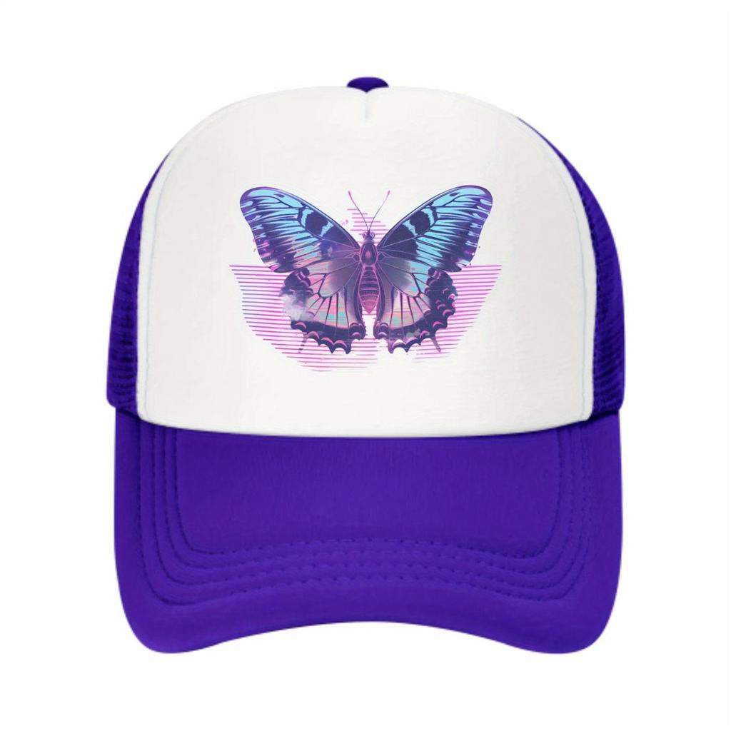 Baseball Cap Hats Caps Hats Anime Graphic Adult Unisex Women Father Birthday New Year Christmas Gifts Retro Sports Outdoor
