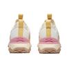 Timberland Ek+ Women's White TB0A426XEIT1