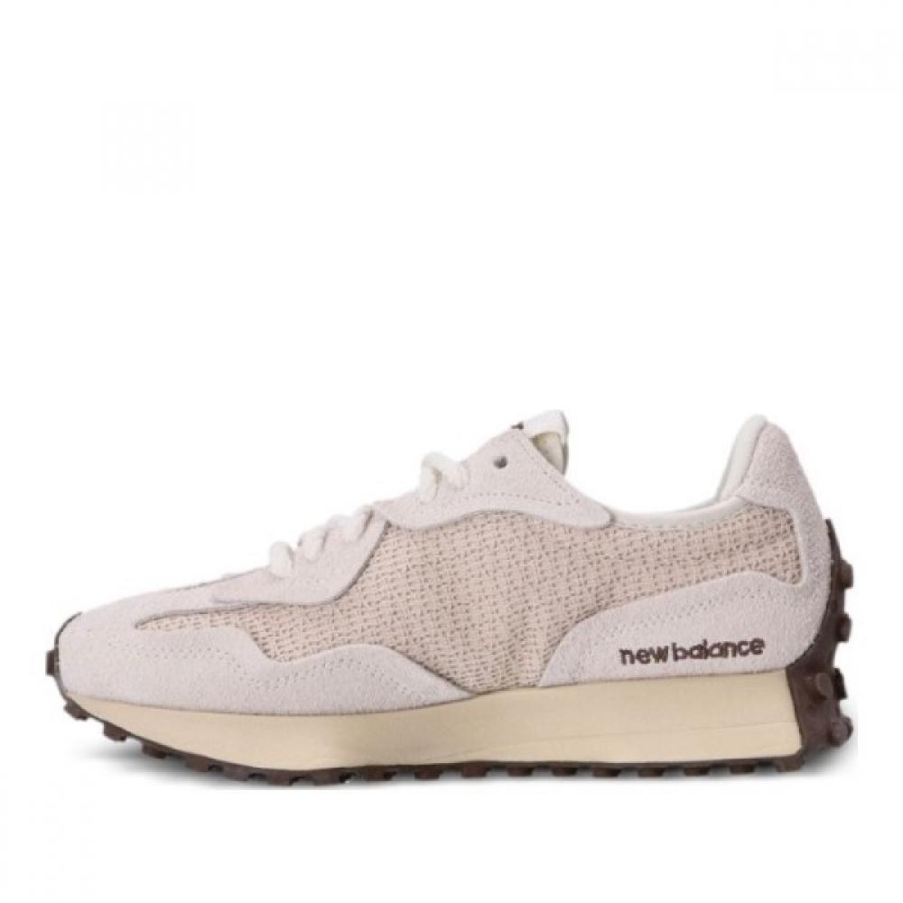 

New Balance U327 Sneakers U327Wva Wva IT36