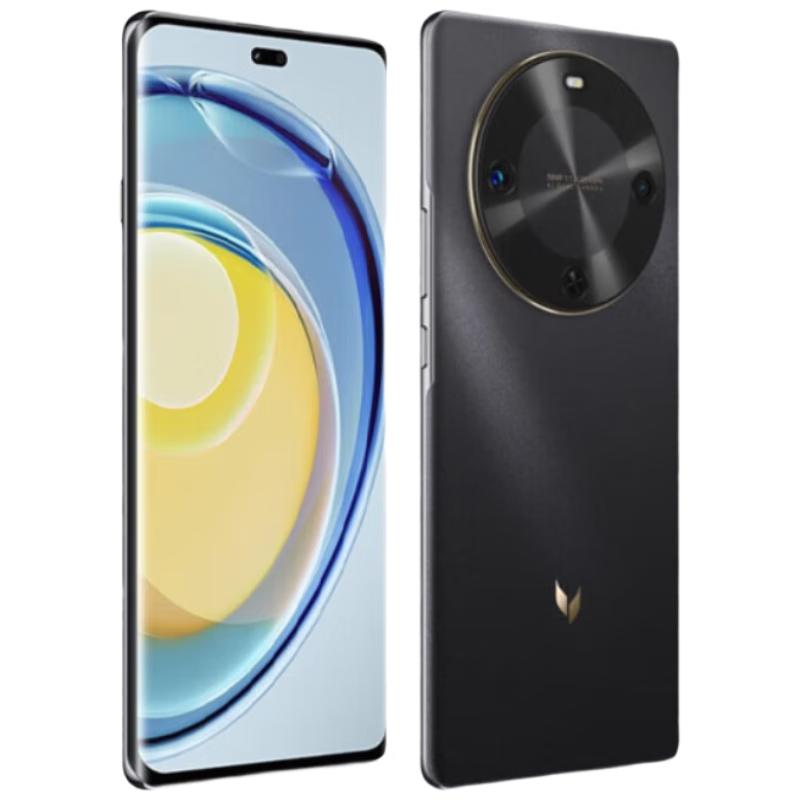

Huawei Maimang 30 5G AI Smartphone (CN version) 12GB+256GB