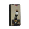 LCD Screen and Digitizer Full Assembly For Blackview Color 6
