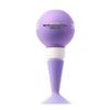 Baixi Purple Bulb Whitening Toothpaste