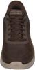 Кроссовки Skechers GO WALK Flex - Smooth Motion brown