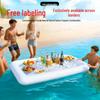 Mobilier gonflabil – Alt mobilier gonflabil