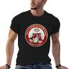 T-shirt Esso Tiger T-shirt Unisex Cotone T-shirt Unisex Alta Qualità Marca di Lusso T-shirt Unisex T-shirt in Cotone Pesante