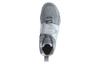 Nike Zoom Veer Grigio Antracite Bianco Bianco 844675-011