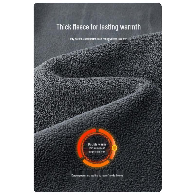 Wassup Sohot Męskie Wiatroszczelne Spodnie Casualowe Outdoor