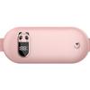 Panda Graphene Heating Warm Uterus Belt