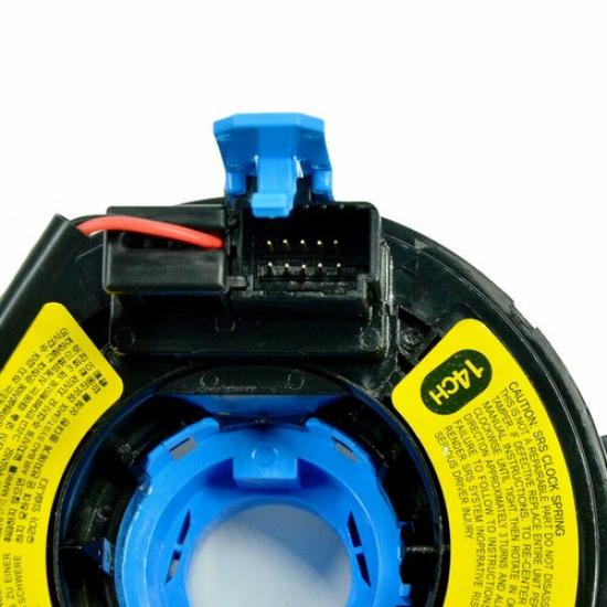 1pcs 934903V110 Spiral Cable Clock Spring for Hyundai Veloster 2012-17 New