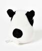 Bleu Bleuet Chubby Dog Plush Toy (French Bulldog)