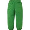 Supreme x Polartec  FW24 WEEK14 Pant logo Unisex SUP-FW24-232