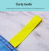 Rainbow Umbrella Early Education Outdoor Parent-Child Toys and Sports Equipment for Kids