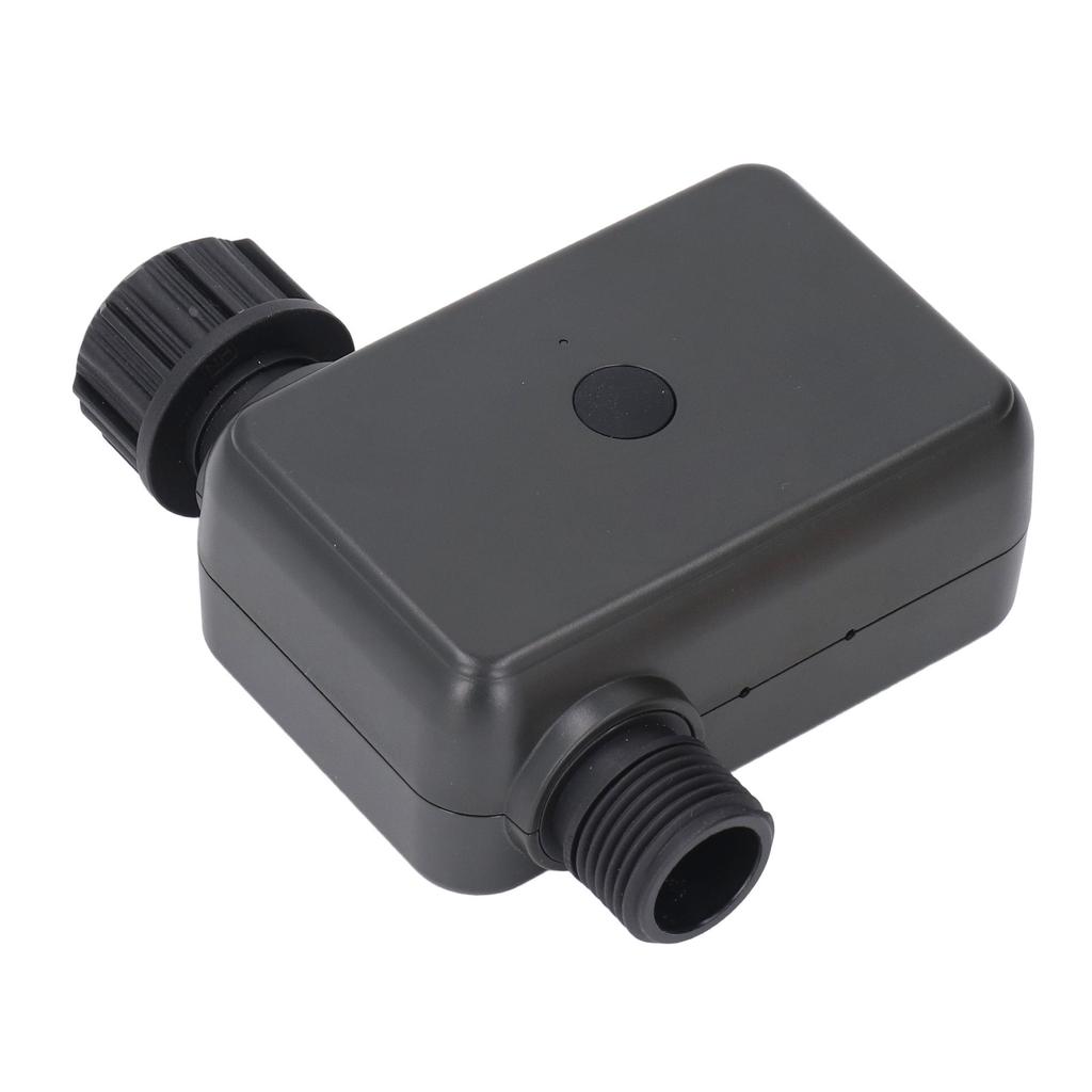 NH3/4 Water Timer Automatic App Control Water Saving Labor Saving Irrigation Timer for Garden