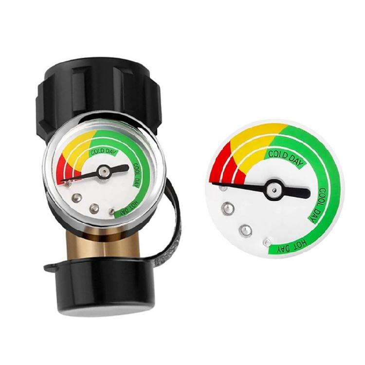 Indicatore Livello Indicatore Livello Gas Indicatore Perdite Indicatore Livello Serbatoi Propano Serbatoi Propano Indicatore Livello Gas Serbatoi