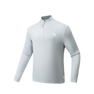 Vestiti pesanti – Pullover e maglie a manica lunga