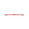Kids Fashion Silicone Solid Color Glasses Cord Eyeglass Chains Sunglasses Band Sunglasses Rope