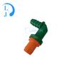 LF5P-13-890 Positive Crankcase Ventilation PCV Valve Fit for Ford Mazda LF5P13890