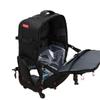 Yuzhan Oxford Cloth Trolley Suitcase