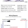 PIR Motion Sensor Switch DC 12V 24V PIR Motion Sensor Movement Detector Activated Timer Automatic Switch ON OFF for LED Strip
