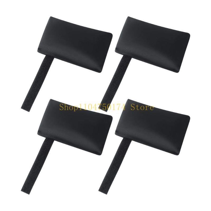 Outdoor Spigot Thermal Protector Cold Weather Cover Guard Universal Size Design top sale A