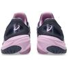 (WMNS) ASICS Court FF 3 'Indigo Fog White' Women's 1042A220-500