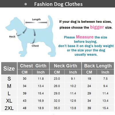 Winter Dog Jumpsuit Clothes Chihuahua Overalls Super Warm Pet Cotton Jacket for Small Dogs Puppy Jumpsuits Yorkie Poodle Coat