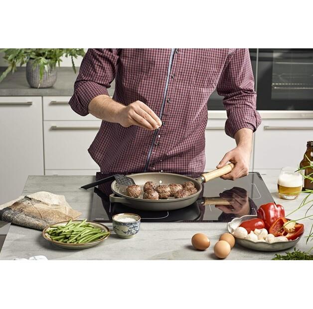 Frying Pan Berndes Specials Bonanza 28 Cm (071028)