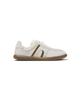 Camper Pelotas Soller K201818-004