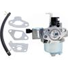 16100-ZM7-G18 Carburetor for Honda GXH50, GXH50U, GXH50UT