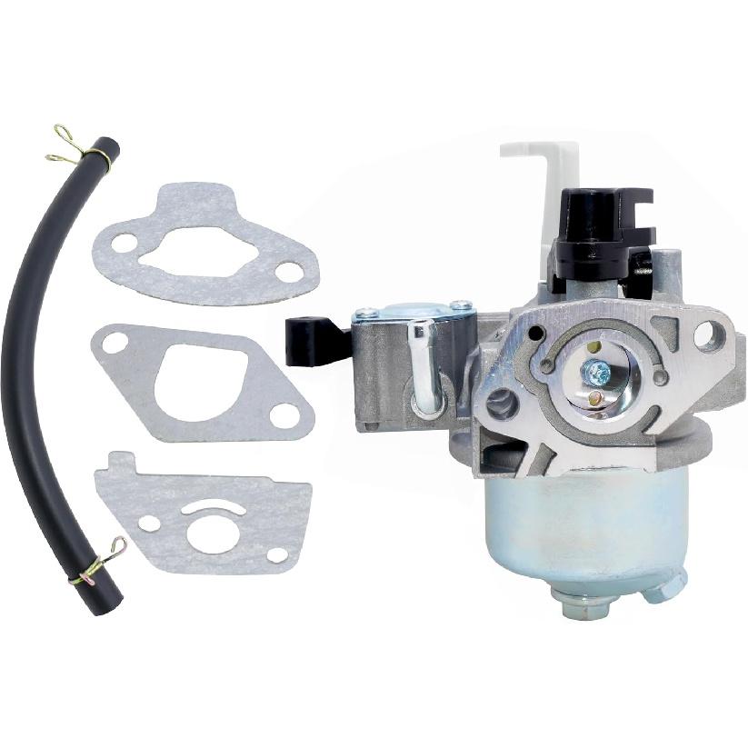 16100-ZM7-G18 Carburetor for Honda GXH50, GXH50U, GXH50UT