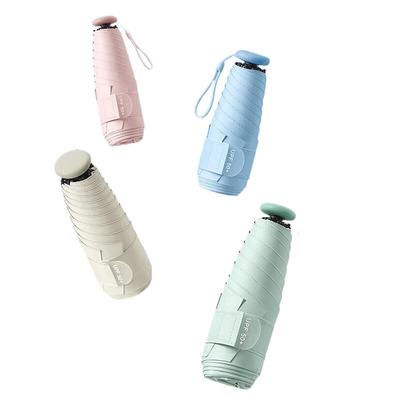 Accessori – Ombrelli