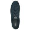 Gant Кросовки Joree
