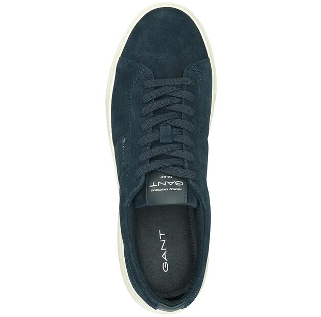 Gant Кросовки Joree