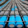 Baloane plutitoare modulare din plastic rezistente