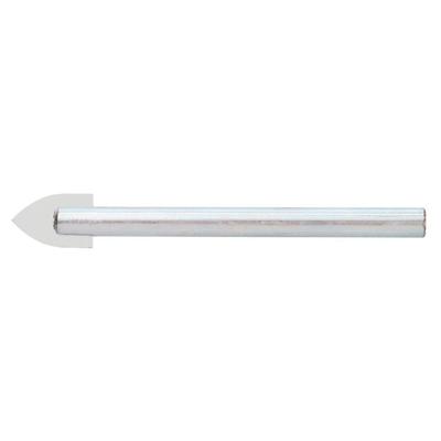 GLASS AND TILE DRILL 6MM - T 57H261