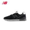 NEW BALANCENB Men's and Women's Shoes - Casual Outdoor Retro Comfortable Sport and Leisure Shoes - U99655R