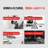 Tire Air Gauge Air Gauge Air Pressure Gauge Tire Air