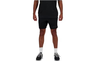 Unterteile – Shorts