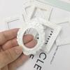 Mini DIY Photo Frame Kit: Epoxy Resin Accessories for Micro Landscape & Photography Props