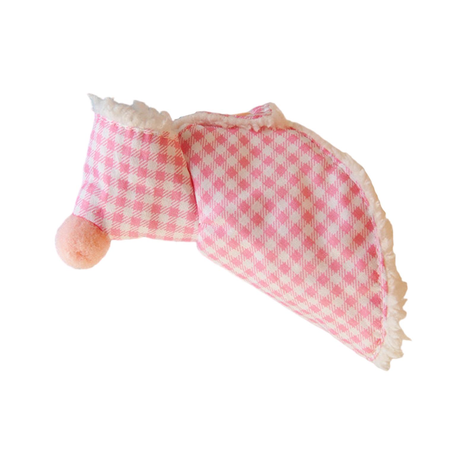 

Мягкий хлопковый плащ с подкладкой для попугаев-аратингов, удобный и стильный, зимний клетчатый наряд для использования в помещении и на улице S