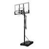 Basquetebol – Cestos de basquetebol