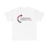 Üst giysisi – T-shirtler