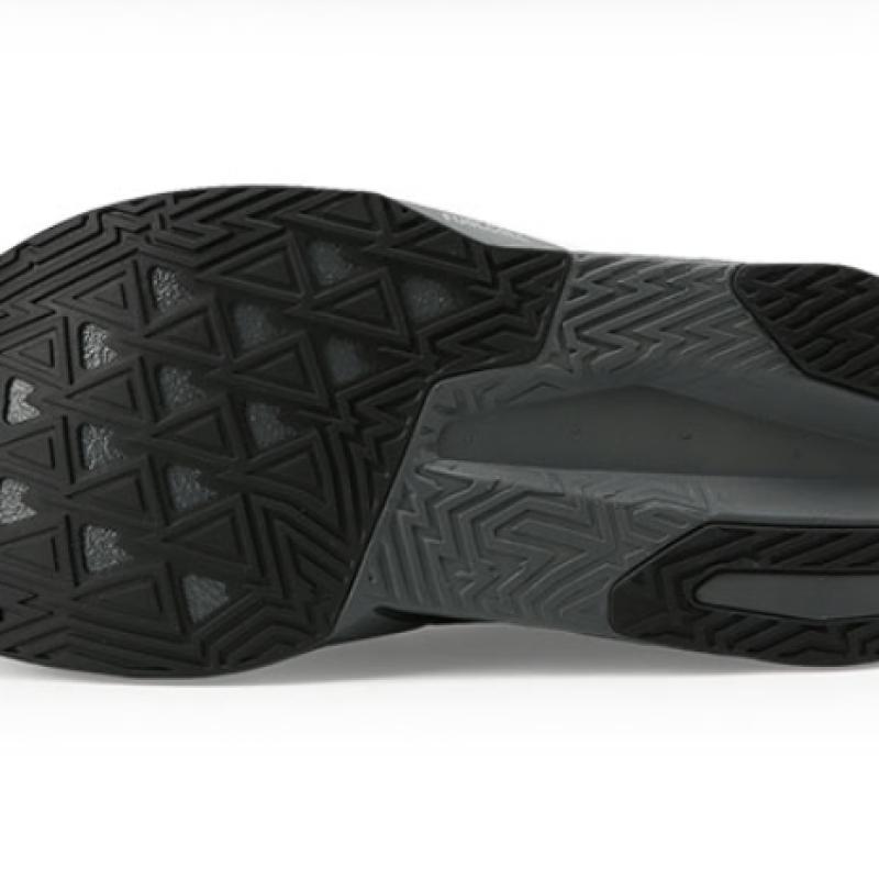 New Balance Women Purecell Level V5